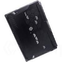 Bottom-Cover-2