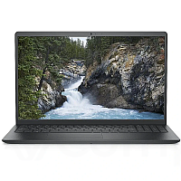 Dell-Vostro-15-3530-1