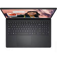 Dell-Vostro-15-3530