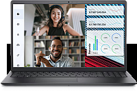 Dell-Vostro-3520