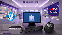 G2-POS-Bundle