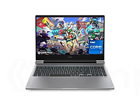 HP-OMEN-16-AE0010ST