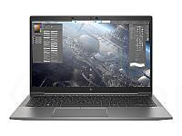 HP-ZBook-Firefly-14-G8-Mobile-Workstation