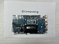 IMG 8591