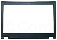 Lenovo-ThinkBook-L560-AP12W000200