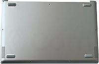 Asus-S14-X403F
