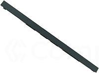 Dell-Precision-5520