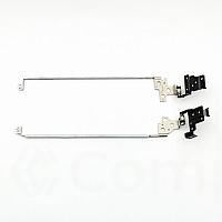 Dell-Inspiron-15-3542