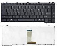Toshiba-A200-US-Layout