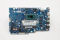 Original-Motherboard-for-Lenovo-Ideapad-S145-15IIL-5B20S43834