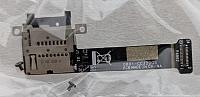 Microsoft-Surface-Pro-7-Black-SD-Card-Reader