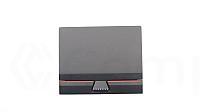 Trackpad-for-Lenovo-Thinkpad-L570-01AY059