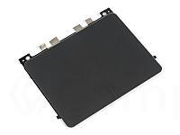 Trackpad-for-Dell-Precision-5530