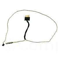 Screen-Cable-For-Lenovo-V14-IIL-DC020023910