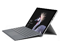Microsoft-Surface-Pro-5-Notebook