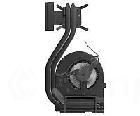 Lenovo ThinkPad T14 Gen 3 - 5H41B77286 CPU Fan