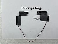 IMG 8609