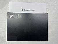 IMG 8589