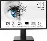 MSI-PRO-MP241X