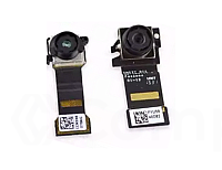 Microsoft-Surface-Pro-4-Front-Cameras