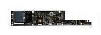 Lenovo-Motherboard