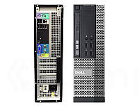 Dell-Optiplex-990-SFF-PC