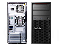 Lenovo-ThinkStation-P310-Workstation