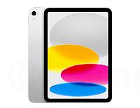 Apple-Tablets