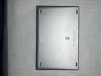 IMG 0349