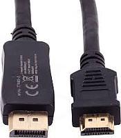 cable