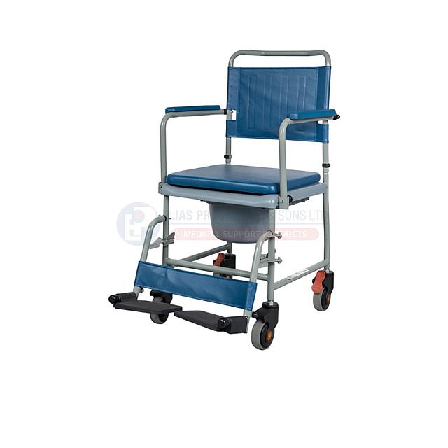 102025