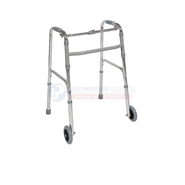 102035