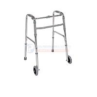 102035
